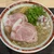 おにぎらず