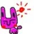 やぎぃ