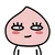 んも