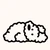 かりん