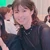riachan