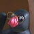 うゆ
