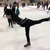 しょーご