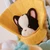 ソミツカ