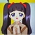 このみ