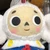 とよたろう
