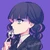 かりん
