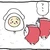 watamyon