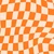 rirro.0_