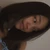 sayaka_sayson