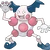 ころころ