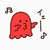 たこ