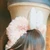 まり