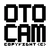 OTOcam