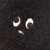IO