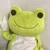 ピクルス
