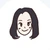 yukie