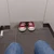 great_skst