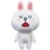 ゆきんこ
