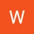 Wineseller