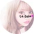 ゆぅ