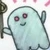 ゆうたん