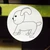 askw