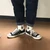 亜海