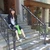 Yurie