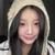 _iamriris_