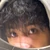 hachan