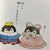 はるちゃん