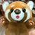 ちんどり