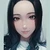 あやこ