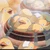 ひよこ