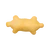 さばく