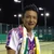 細川硯司