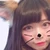 さきつね