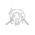 miyaco