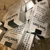Sleep_less