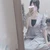 ゆう