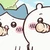 きーちゃん