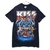 湘南BOSS