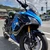 busa