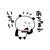 yoon_a34mm