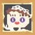 もやパイ