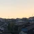 そ