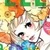 ちあき