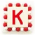KS