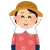 しらこ